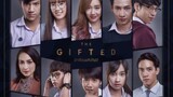 The gifted episode 3 indo subtitles
