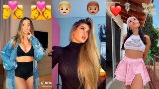 Jalebibaby TikTok Challenge Part 3 | New Tesher - Jalebi Baby Compilation #jalebibaby