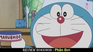 Doraemon ll Mọi Người Cùng Thay Thân Nào