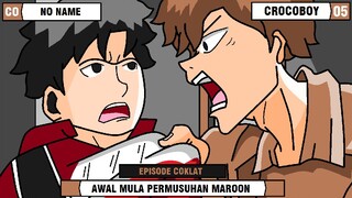 Apa arti dari pertemanan