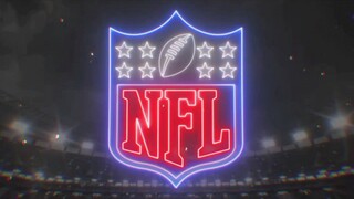 เส้นทางสู่เพลย์ออฟ NFL2024-25 อเมริกันฟุตบอลบรรยายไทย