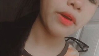 my tiktok 🤩🤩