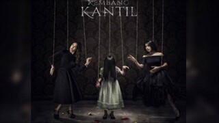 Kembang Kantil (2018)