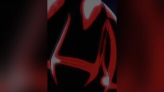 anime fyp onepiece