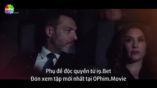 Sorbet Nam Việt Quất EP 66 (Tập cuối P2) [Sub Việt]