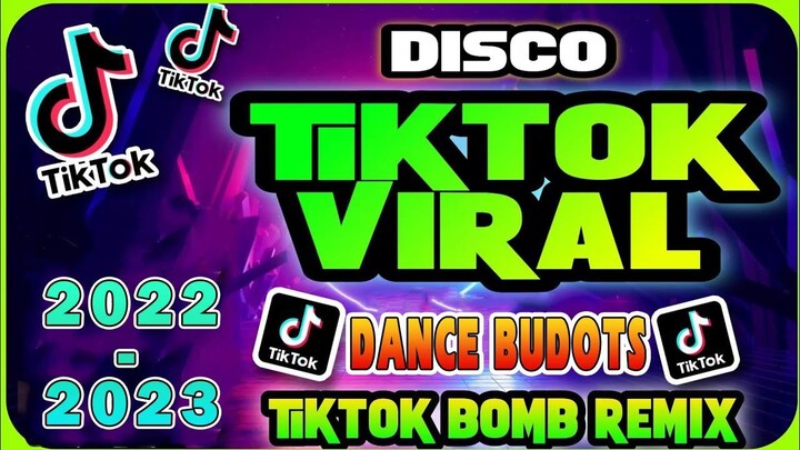 [New] 💕 TikTok VIRAL DANCE REMIX - Nonstop Dance Craze of 2021 - 2022