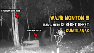 🔴 648- WAJIB NONTON LAGI VIRAL !!! | UJI NYALI