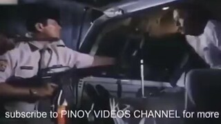 tagalog movie ISANG BALA KALANG