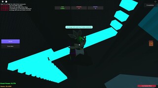 Button Simulator ED Stellarite