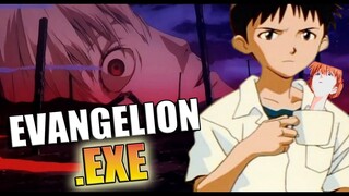 EVANGELION.EXE