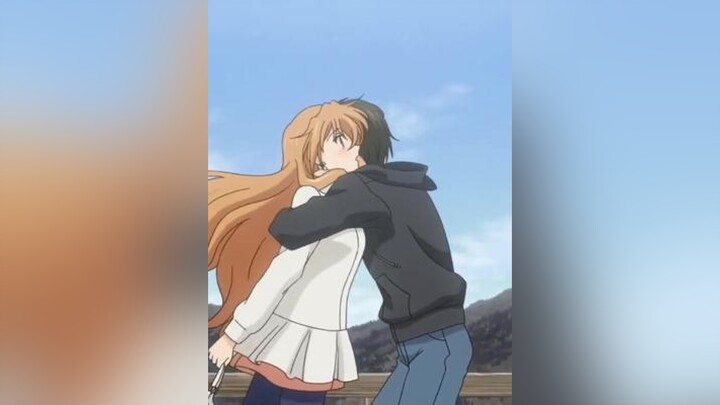 Golden time - Bilibili Golden time - Bilibili