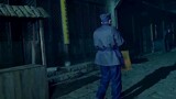 [Ji Pin Fu Yao Shi] Raja Zombie Ini Sangat Lucu