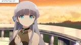 Main Giấu Nghề Trở Thành Anh Hùng Trẻ Tuổi - Nhạc Phim Anime - Anime Vietsub 2021 - phần 3 hay vcl