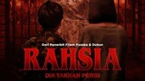 RAHSIA 1080p HD (2023)