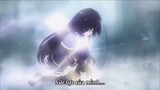 Tóm Tắt Anime Mahou Sensou | Ma Pháp Đại Chiến Phần 3 | Review Anime Giấu Nghề | Bo Kin Comic