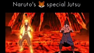 Sakura sampe mimisaan