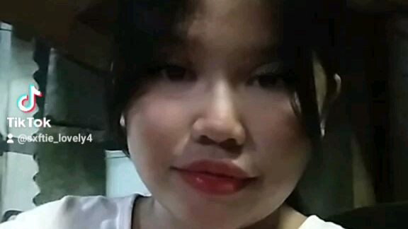 hahahaha😚😘