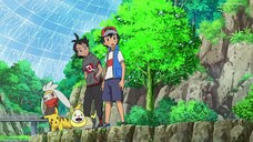 pokemon ep.31 sub indo