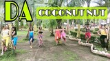 Da Coconut Nut | DiscoBudots | Dj Ericnem | Dancefitness | Stepkrew Girls