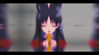 Preset AMV smooth transition ~ Alight motion preset amv class room the elite by KZA.MEGU