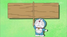 Doraemon Season 19 Episode 48