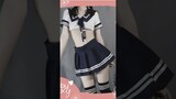 REVIEW 💥 Cosplay Học Sinh Sexy 💥