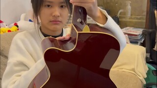 《绝对音感》