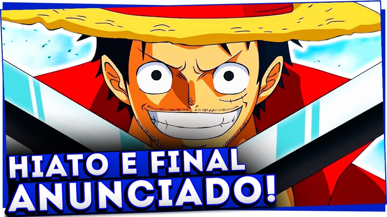 Qual fruta divina do One Piece você teria?