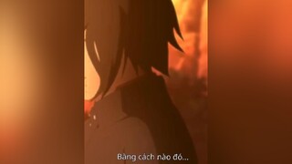 đố mn con mắt rinnegan đâu rồi ? 91% mn ko biết🤔🤔❄star_sky❄ allstyle_team😁 naruto anime edit