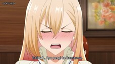 EP 7 || Around 40 Otoko no Isekai Tsuuhan Seikatsu