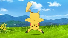 Pokemon (Dub) Episode 26