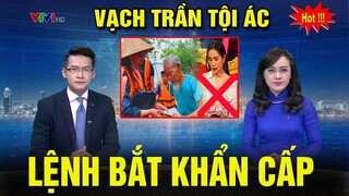 🛑TIN KHẨN: Thuỷ Tiên- Hoài linh-- Trấn Thành- Bị Khui "Mánh Khoé" Ăn Chặn Tiền Từ Thiện