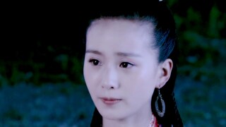 [Microfilm | Kyushu Sky City: Time Reversal] Zhao Liying x Luo Yunxi x Liu Shishi | Linh hồn du hành