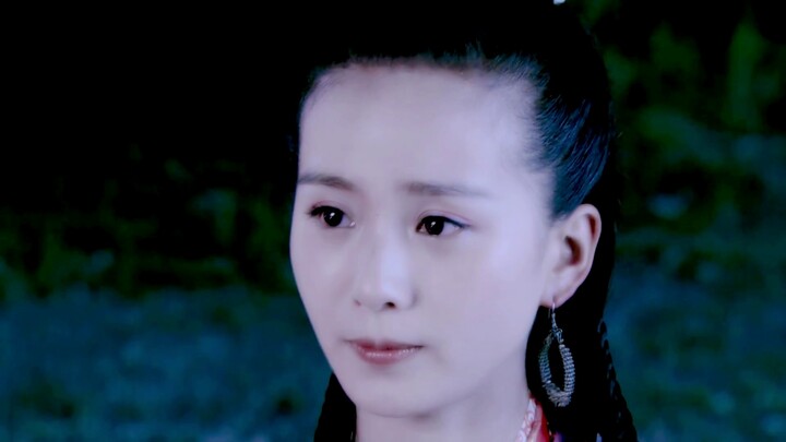 [Microfilm｜Time Travel in Kyushu Sky City] Zhao Liying x Luo Yunxi x Liu Shishi｜Ten days of soul tra