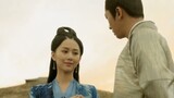 ENG【Lost Love In Times 】EP34 Clip｜ Prince want a beauty but not throne, he fight his father for love
