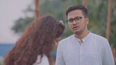 Love Prem Reloaded (2025) -Bengali