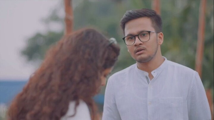 Love Prem Reloaded (2025) -Bengali