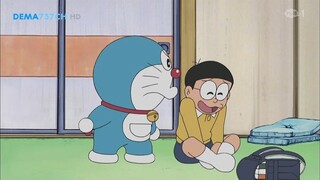 Doraemon episode 289