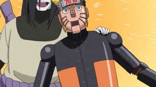 Bab tambahan resmi Naruto akan menumbangkan pemahaman Anda tentang Naruto!