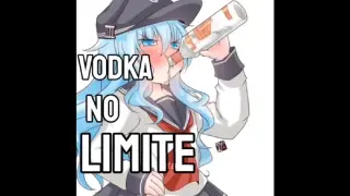 Vodka no limit