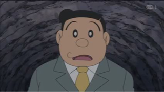 Doraemon Episode 130