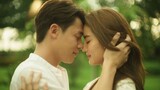 Eclipse of the heart (2023 Thai drama) episode 9