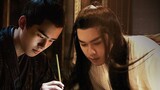 [Drama] Lv Guichen/Xu Fengnian