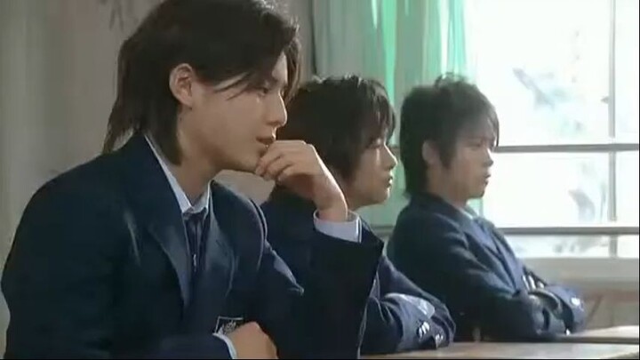 Scrap Teacher 04 - 2008