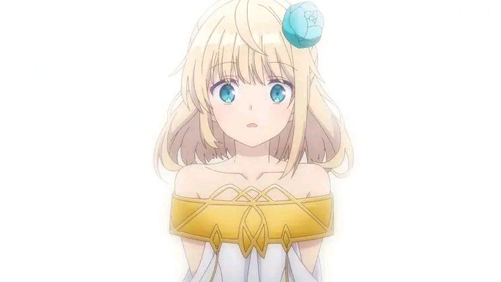 Episode 6yuusha party wo tsuihou sareta beast tamer saikyoushu no nekomimi  shoujo to deau - BiliBili