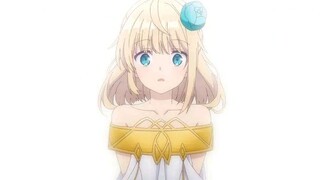 Yuusha Party Wo Tsuihou sareta Beast Tamer Saikyoushu no Nekomimi Shoujo to Deau Episode 6 sub indo