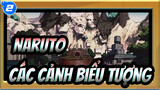 [Naruto/Bản phối hiệu đính] Các cảnh biểu tượng các nhân vật_2