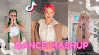 ULTIMATE TikTok Dance Challenges Compilation of 2024 [NEW] | Trending #tiktok #dance