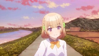 Osananajimi ga Zettai ni Makenai Love Comedy - Episode 12 END