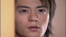 Twin Sisters: 100% Senorita 千金百分百 Episode 30